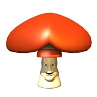 mushroom_growing_hr.jpg