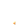 kid_mushroom_growing_tw.gif