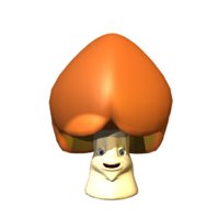 kid_mushroom_growing_hr.jpg