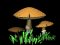 dance_mushroom_sb.gif