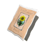 seeds_rotating_sw.gif