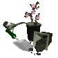 planting_flowers_sc.gif