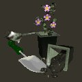planting_flowers_mc.gif