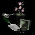 planting_flowers_mb.gif