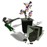 planting_flowers_lw.gif