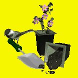planting_flowers_lc.gif