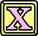 BUTTX.WMF