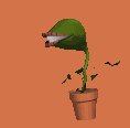flytrap_jumping_lc.gif