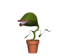 flytrap_jumping_hr.jpg