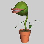 flytrap_grin_lc.gif