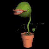 flytrap_grin_lb.gif