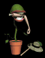 flytrap_eating_sb.gif