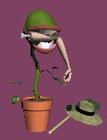 flytrap_eating_lc.gif