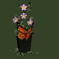 butterfly_and_flowers_mc.gif