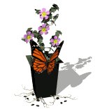 butterfly_and_flowers_lw.gif