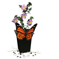 butterfly_and_flowers_hr.jpg