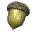 acorn_spin_sc.gif
