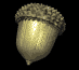 acorn_spin_sb.gif