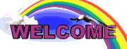 welcome_rainbow_mw.gif