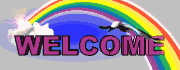 welcome_rainbow_mgry.gif