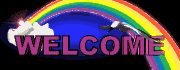 welcome_rainbow_mb.gif
