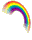 rainbow_twirl_tw.gif