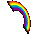 rainbow_twirl_tc.gif