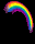 rainbow_twirl_tb.gif