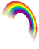 rainbow_twirl_sw.gif