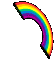 rainbow_twirl_sc.gif