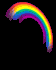 rainbow_twirl_sb.gif
