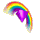 rainbow_twirl_purple__a_tw.gif
