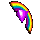 rainbow_twirl_purple__a_tc.gif