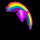 rainbow_twirl_purple__a_tb.gif