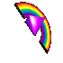 rainbow_twirl_purple__a_sc.gif