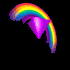 rainbow_twirl_purple__a_sb.gif