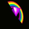 rainbow_twirl_purple__a_mc.gif