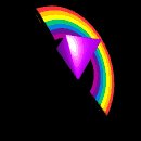 rainbow_twirl_purple__a_lc.gif
