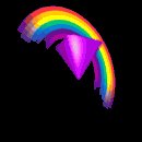 rainbow_twirl_purple__a_lb.gif