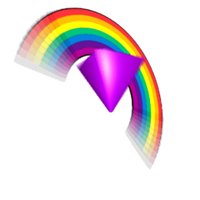 rainbow_twirl_purple__a_hr.jpg