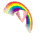 rainbow_twirl_pink_tr_a_tw.gif
