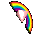 rainbow_twirl_pink_tr_a_tc.gif