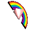 rainbow_twirl_pink_tr_a_sc.gif