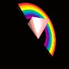 rainbow_twirl_pink_tr_a_mc.gif