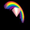 rainbow_twirl_pink_tr_a_mb.gif