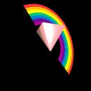 rainbow_twirl_pink_tr_a_lc.gif