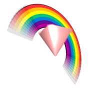 rainbow_twirl_pink_tr_a_hr.jpg