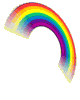 rainbow_twirl_mw.gif