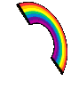 rainbow_twirl_mc.gif