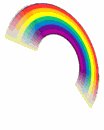 rainbow_twirl_lw.gif